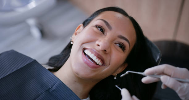 Best TMJ/TMD Treatment  in Harrison, OH