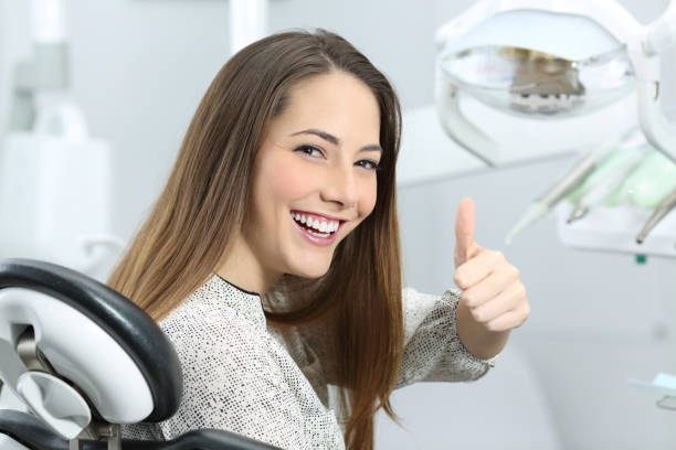 Best Laser Dentistry  in Harrison, OH